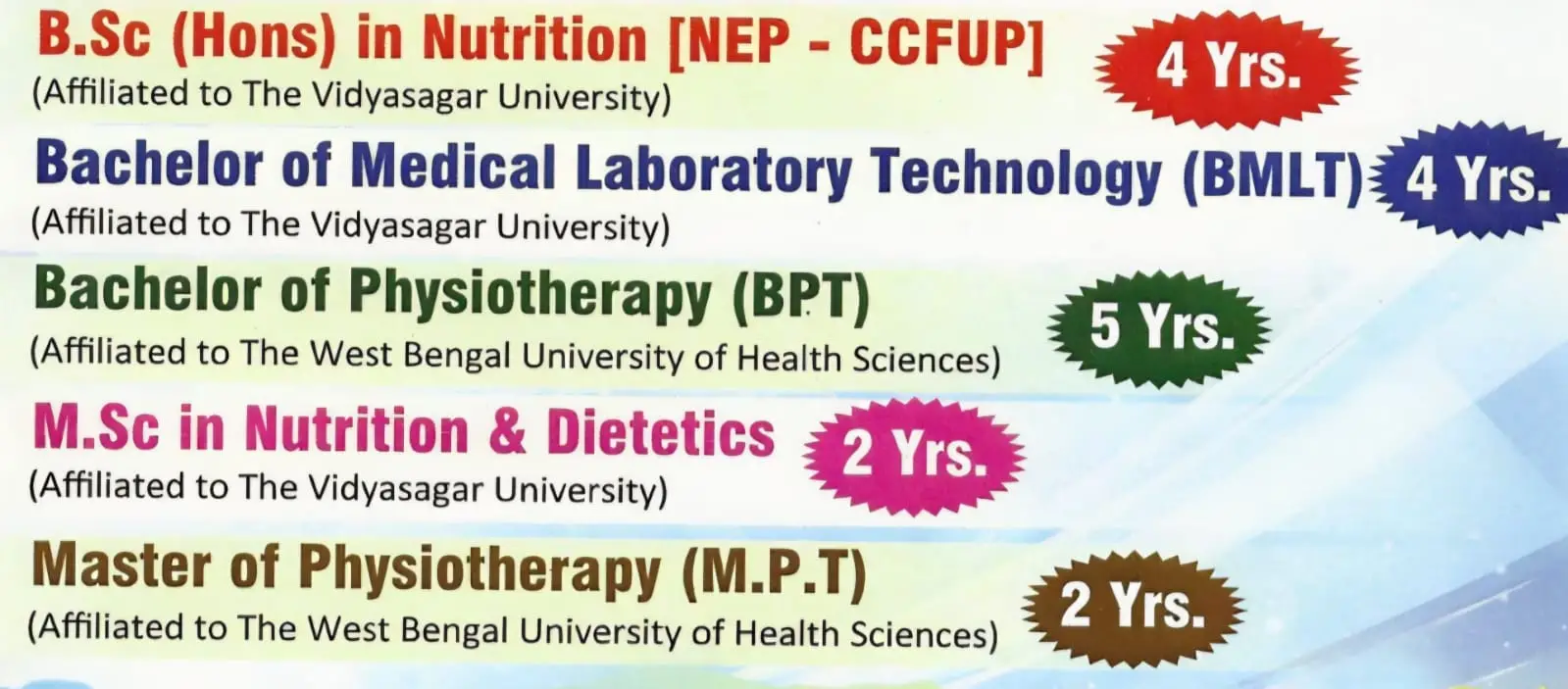 file - 2026-04-20T172702.818.webp